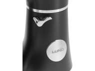 Mixer Planetar 2000W, 6L