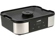 Deshidratator Alimente Cu5Tăvi,Inox,380W