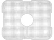 Deshidratator Alimente Cu5Tăvi,Inox,380W
