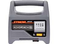 Redresor 12V, 6A, 90Ah