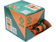 Conector Rapid, Functie Stop, 3/4''