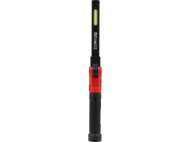 Lampa Atelier 800Lm, Aluminiu