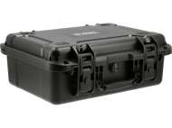 Cutie Ermetică Pentru Scule L475 X L368 X H183Mm