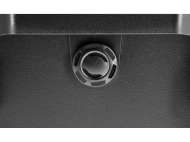 Cutie Ermetică Pentru Scule L475 X L368 X H183Mm
