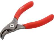 Clește Seger Exterior Îndoit 130Mm