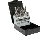 Set Burghie Universale 18 Buc