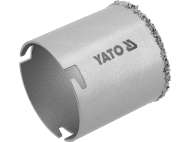 Carotă 67Mm