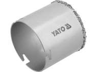 Carotă 73Mm