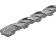 Burghiu Universal 16*300Mm