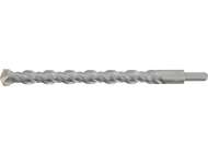 Burghiu Universal 25*300Mm