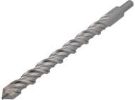 Burghiu Universal 25*300Mm