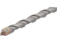 Burghiu Universal 8*400Mm