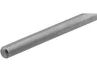 Burghiu Universal 8*400Mm