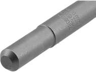 Burghiu Universal 16*400Mm