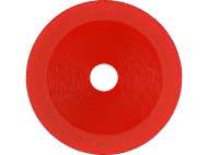 Disc Diamantat Pentru Plăci Ceramice 125X1.2X22.23Mm