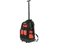 Rucsac Cu Roți Pt Scule, 48L