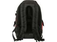 Rucsac Cu Roți Pt Scule, 48L