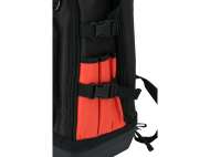 Rucsac Cu Roți Pt Scule, 48L