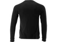 Tricou Cu Mânecă Lungă S