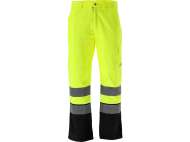 Pantaloni Reflectorizanți Oriolus, L