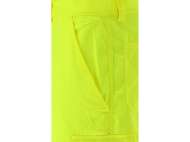 Pantaloni Reflectorizanți Oriolus, L