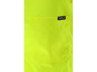 Pantaloni Reflectorizanți Oriolus, L