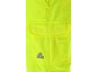 Pantaloni Reflectorizanți Oriolus, Xl