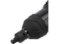 Cheie Impact Electrica 3/4'' 1200W/2000Nm