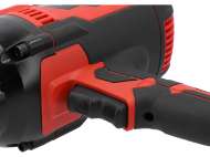 Cheie Impact Electrica 3/4'' 1200W/2000Nm