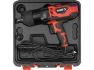 Cheie Impact Electrica 3/4'' 1200W/2000Nm