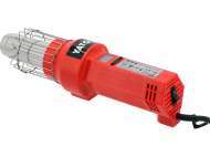 Pistol Cu Aer Cald 3000W