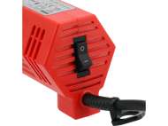 Pistol Cu Aer Cald 3000W