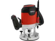 Freză Electrică Pentru Lemn 1400W (6Mm, 8Mm)