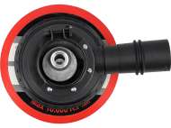 Adaptor Orbital Pentru Polizor Unghiular 125Mm