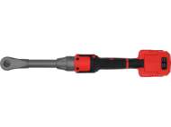 Antrenor Cu Clichet De Impact Extensibil 18V, Fără Acumulator
