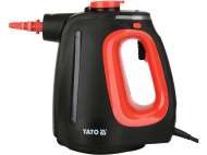 Aparat Spalat Cu Abur 1350W