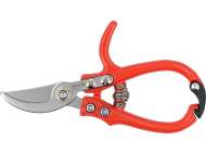 Secator Precis Cu Foarfece 170Mm