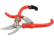 Secator Precis Cu Foarfece 170Mm