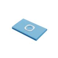 Saci Aspirator Atelier P21003, 3/set