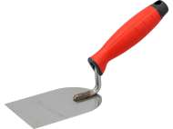 Set Pentru Apilcarea Plăcilor Ceramice