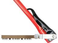 Fierăstrău Tip Arc L 750Mm