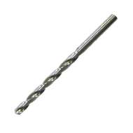 Burghiu Metal Hss 135° 14.0mm