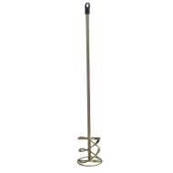 Malaxor Materiale Dense 10-40kg 100x600mm / 10mm
