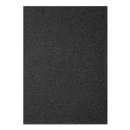 Coala Abraziva Panzata Flexibila 230x280mm - Gr.180