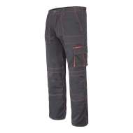 Pantalon Lucru Mediu-gros - 2xl/h-182
