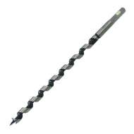 Burghiu Lemn Sfredel 10x230mm