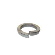 Saibe Zincate Grover M6, 2000/set
