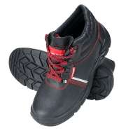 Bocanc Piele (s1src) - 45