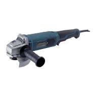 Polizor Unghiular - 125mm / 1200w - G.