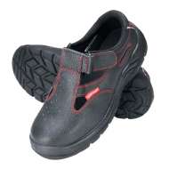Sanda Piele (s1src) - 42